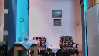 Hébergement de vacances Drazilovo *