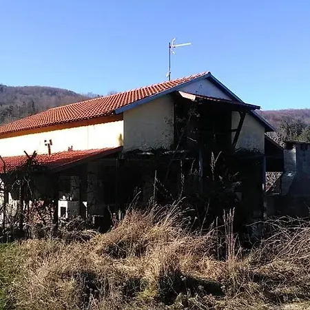Drazilovo