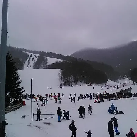 Drazilovo Metamorfosi (Pella)