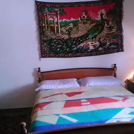Drazilovo Metamorfosi (Pella)