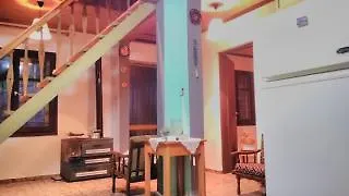 Hébergement de vacances Drazilovo *
