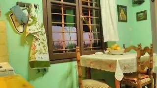 Drazilovo Hébergement de vacances *