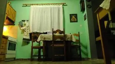 Hébergement de vacances Drazilovo *