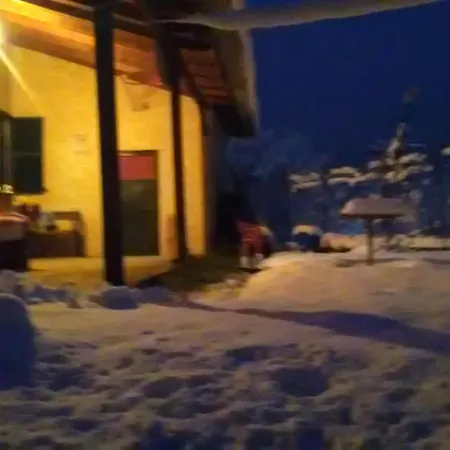 Drazilovo